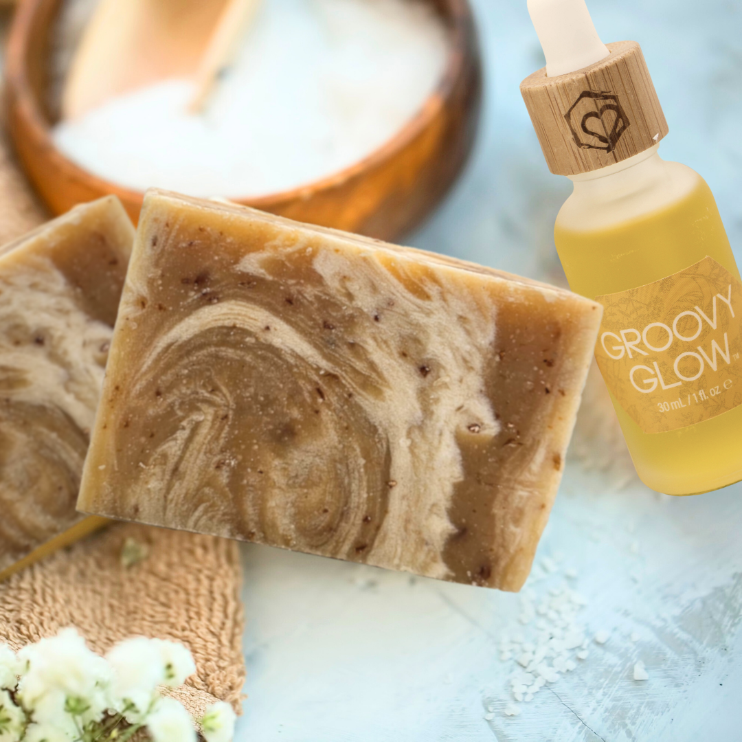 🌕 Pisces Full Moon Ritual: Release + Renew with Honey & Milk