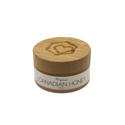 Canadian Honey - Hipbees