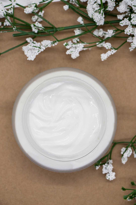 Touch & Glow™ Whipped Body Butter - Hipbees